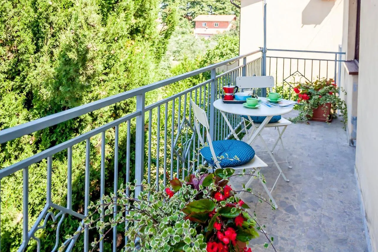 דירה Marčana Angelina'S Garden Place, Max 6 Persons, Near Pula קרואטיה
